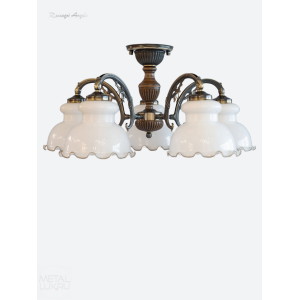 Reccagni Angelo PL 9910/5