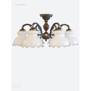 Reccagni Angelo PL 9910/6