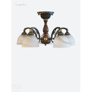 Reccagni Angelo PL 9920/5