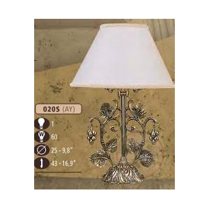 Riperlamp_020 S.AY
