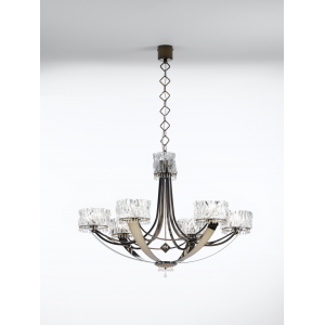 IDL 512/6 Crystal Blade
