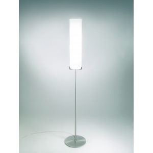 IDL 9002/64P Venus