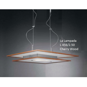 La Lampada L 456/2.50