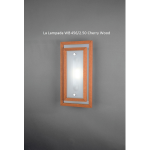La Lampada PL 456/2.50