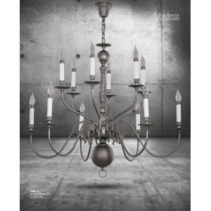 Riperlamp 248C 12.AA-AB-AE-AH-AM-AQ-AY-BG-BJ-BQ-CJ
