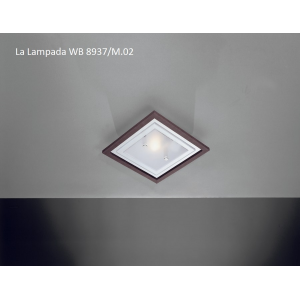 La Lampada WB 937/M.02
