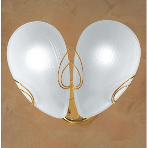 Metal Lux 44162