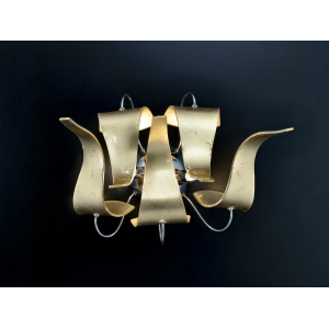 Metal Lux 214.112.13/15