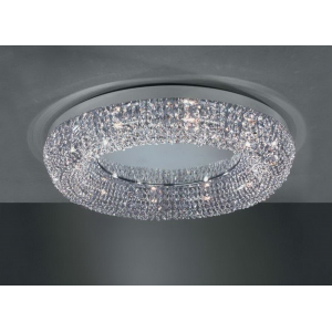 La Lampada PL 1121/5.02