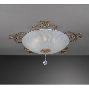 La Lampada PL 7258/8.26