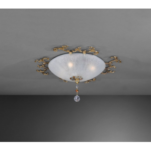 La Lampada PL 7258/4.26