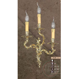 Riperlamp_013 P.AA Right