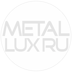 Metal Lux TURBO 268.121.02