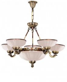 Riperlamp 232 B.AY