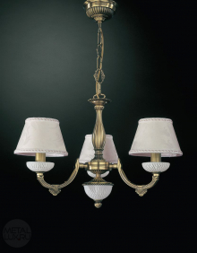 Reccagni Angelo L 5402/3