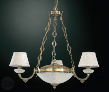 Reccagni Angelo L 5402/3+2