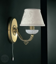 Reccagni Angelo A 5402/1