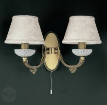 Reccagni Angelo A 5402/2