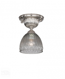 Reccagni Angelo PL 9800/1