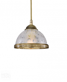 Reccagni Angelo L 6202/16