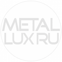 Metal Lux TURBO 268.112.03