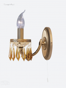 Reccagni Angelo A 9901/1