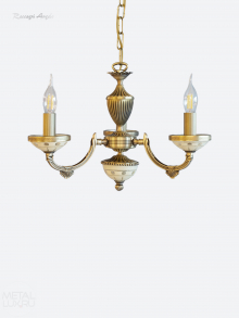 Reccagni Angelo L 9900/3