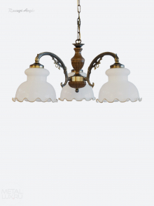 Reccagni Angelo L 9910/3