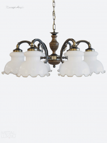 Reccagni Angelo L 9910/6