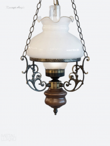 Reccagni Angelo L 9950 M