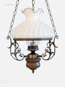 Reccagni Angelo L 9960 L