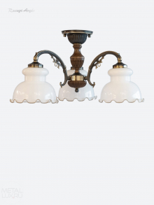 Reccagni Angelo PL 9910/3