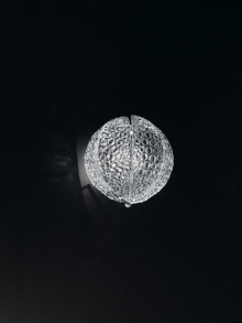 IDL 520/2A Light Globe